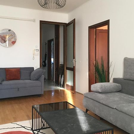 Only4U Budapest-Soho Apartments Esterno foto