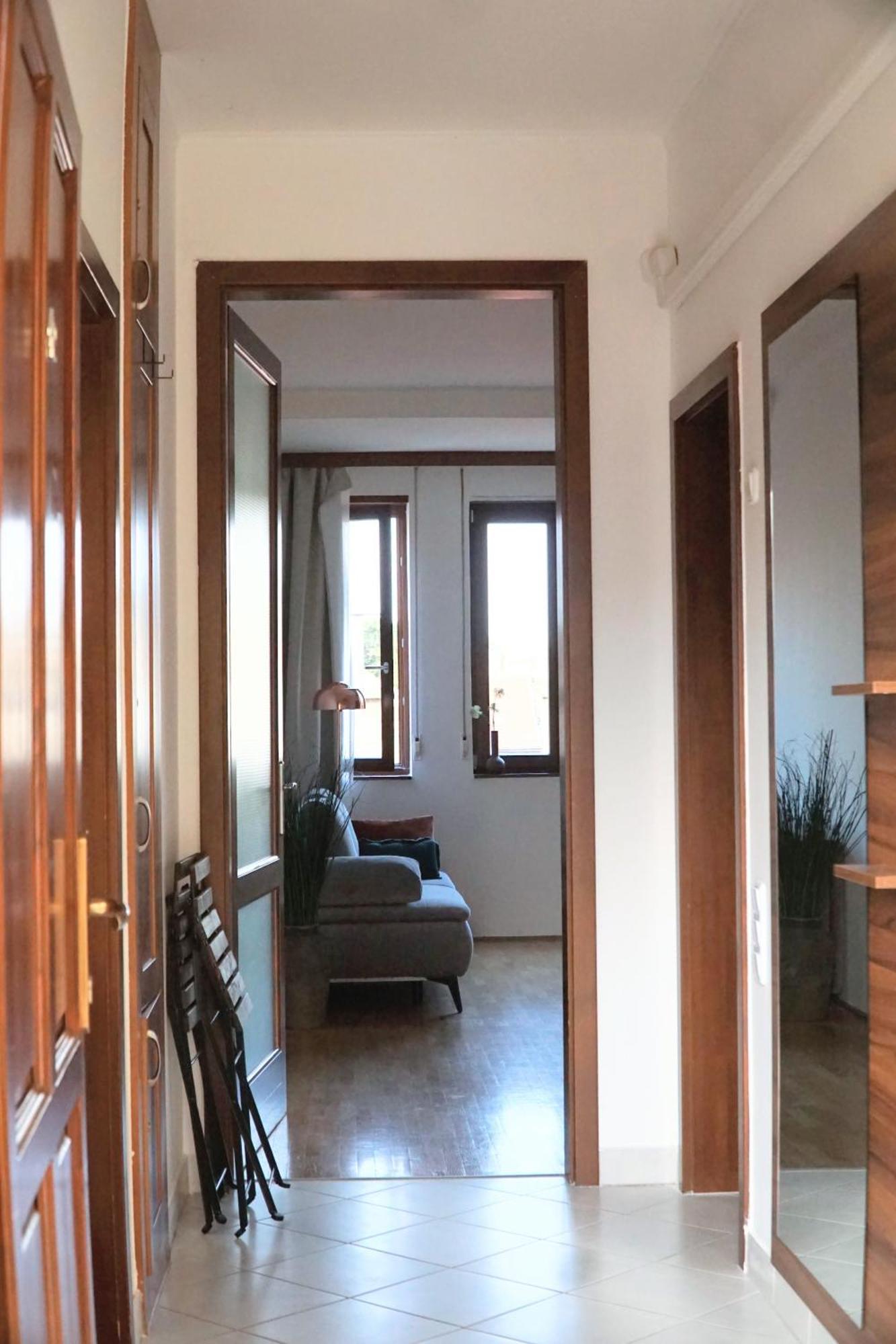 Only4U Budapest-Soho Apartments Esterno foto