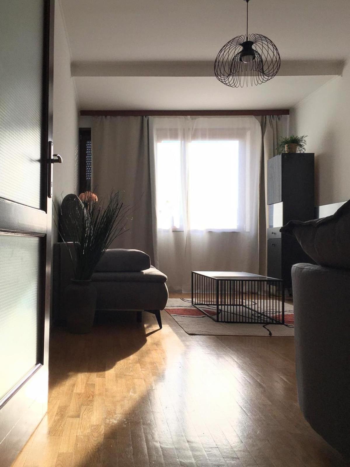 Only4U Budapest-Soho Apartments Esterno foto